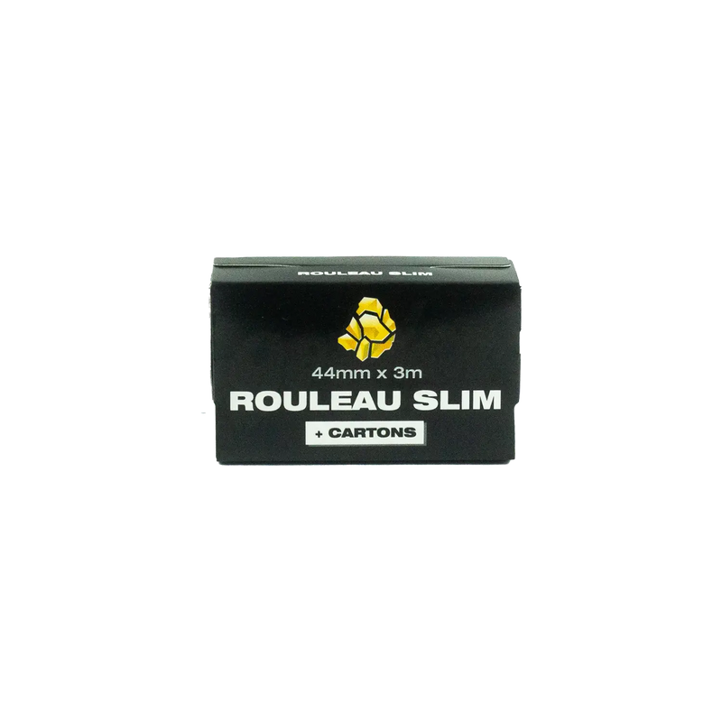 Rollo slim de 3 metros