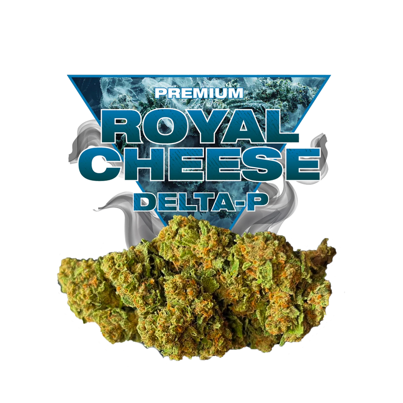 Black Hash Delta-P