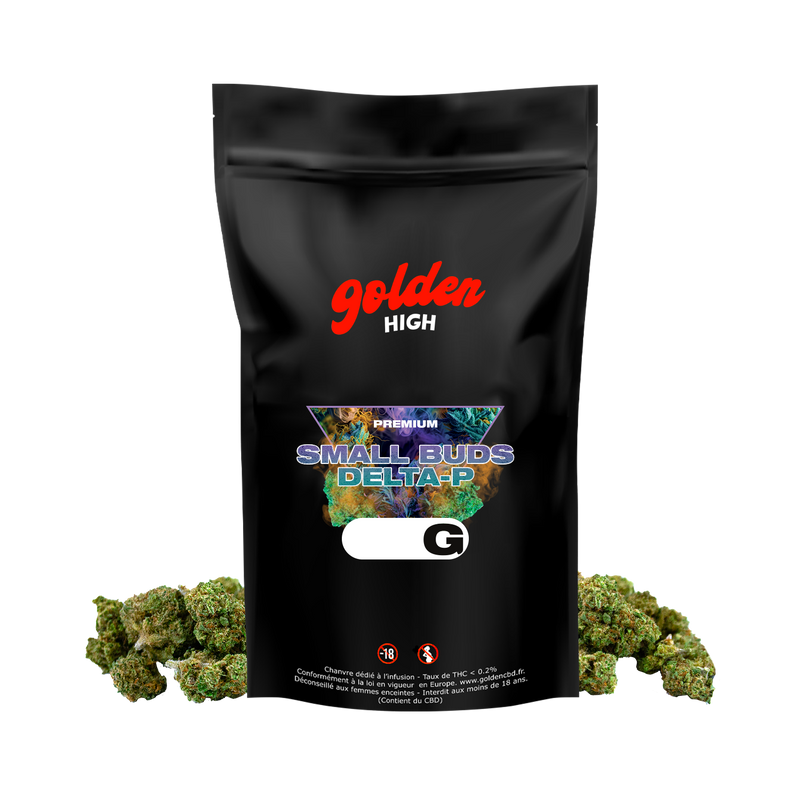 palomitas de maiz<br> 19%