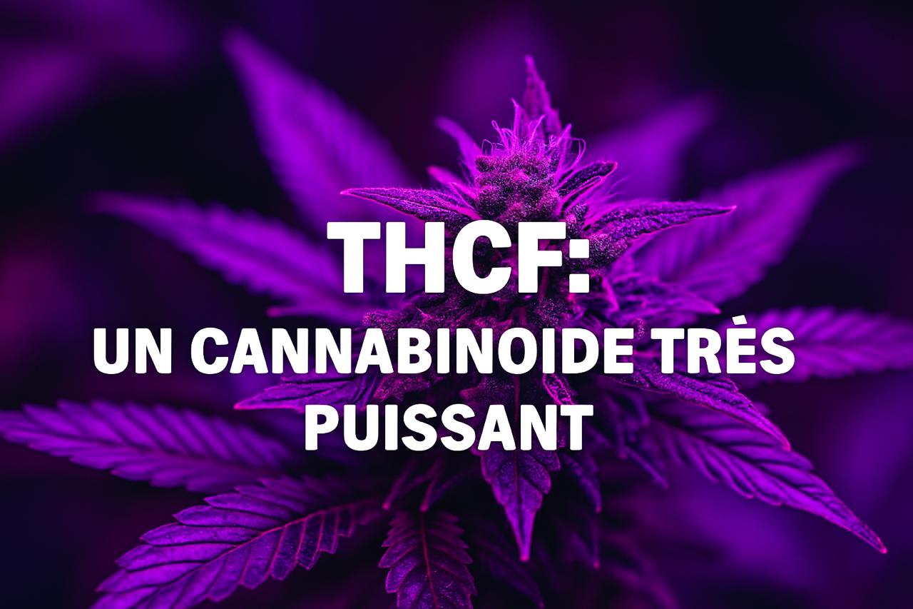 THCF Le Cannabino de Ultra puissant Qui Fait D bat Golden High THCF Le Cannabino de Ultra puissant Qui Fait D bat Golden High