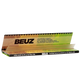 Rolling papers