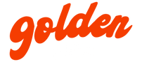Golden High