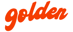 Golden High