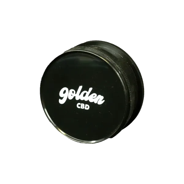 Rollo slim de 3 metros