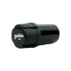 Slim Rollen 3 Meter