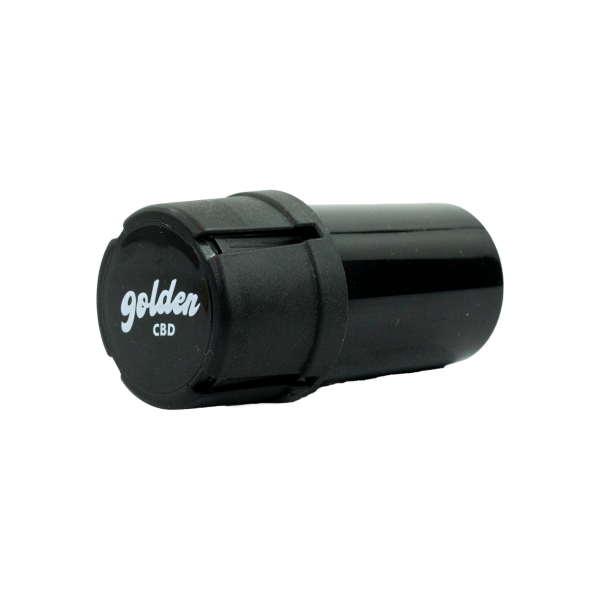 Slim Rollen 3 Meter