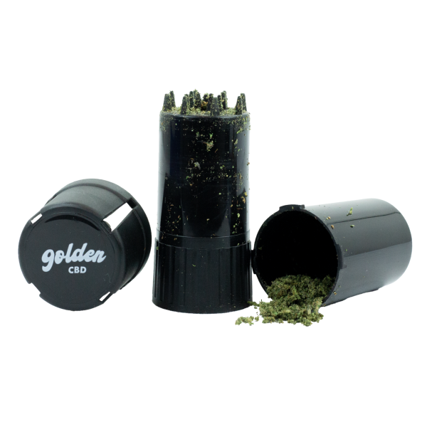 Slim Rollen 3 Meter