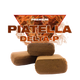 Piatella Delta-P 50% sans THC – Résine Premium Golden High