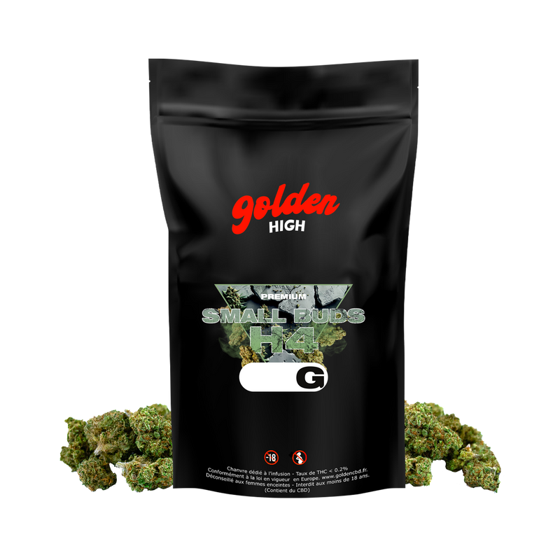 palomitas de maiz<br> 19%