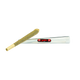 Golden-Stick Delta-P