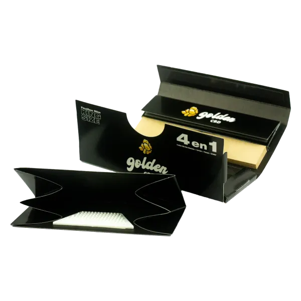 Slim Rollen 3 Meter