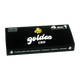 Slim Rollen 3 Meter