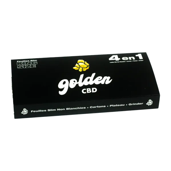 Slim Rollen 3 Meter