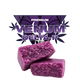 Venum Delta-P 60% – Résine Golden High