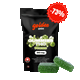 Gummies THC 30mg