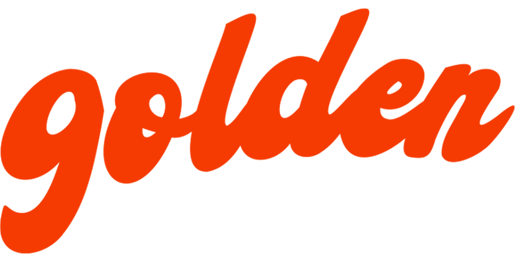Golden High